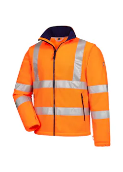 Nitras Safety 7061 // Motion Tex Viz thumbnail (vignette)