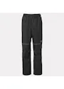 Helly Hansen Manchester 2.0 Winterbroek 71464 Winddicht Waterdicht Dames miniatuur