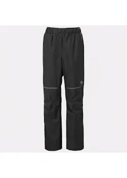 Helly Hansen Manchester 2.0 Winterbroek 71464 Winddicht Waterdicht Dames