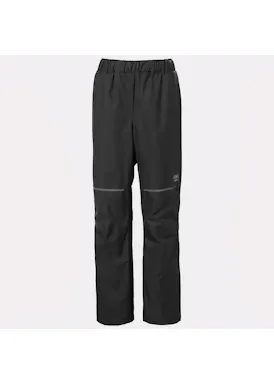 Helly Hansen Manchester 2.0 Winterbroek 71464 Winddicht Waterdicht Dames