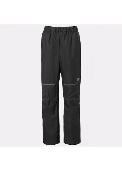 Helly Hansen Manchester 2.0 Winterbroek 71464 Winddicht Waterdicht Dames