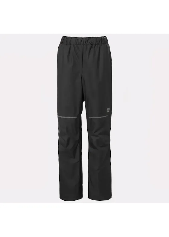 Helly Hansen Manchester 2.0 Winterbroek 71464 Winddicht Waterdicht Dames