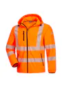 Nitras Safety 7196 — Motion Tex Viz Vorschaubild