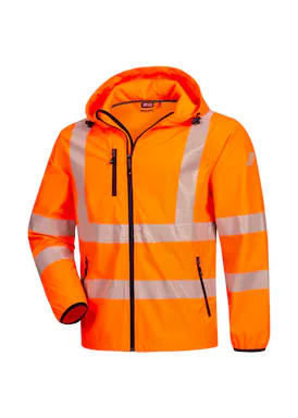 Nitras Safety 7196 // Motion Tex Viz