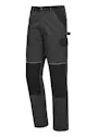 Nitras Safety 7512: Motion Tex Light Vorschaubild