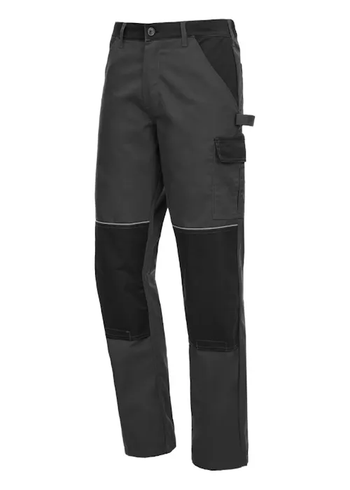 Nitras Safety 7512 // Motion Tex Light Arbeitshose