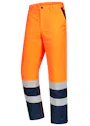 Nitras Safety 7580 // Motion Tex Viz miniatuur
