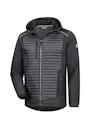 Nitras Safety 7661 // Motion Tex Plus Vorschaubild