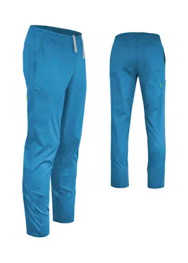 Berkel Lyan Zorgbroek 7763 Regular Fit Active