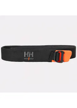 Helly Hansen Light Padded Belt 79460