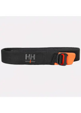 Helly Hansen Lightly Padded Belt 79460