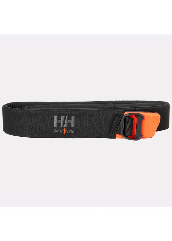 Helly Hansen Light Padded Belt 79460