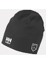 Helly Hansen Fyre Beanie 79751 Vorschaubild