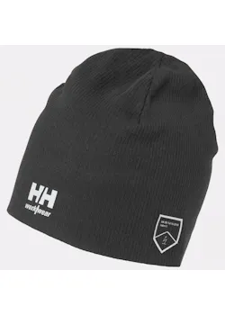 Helly Hansen Fyre Beanie 79751