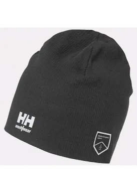 Helly Hansen Fyre Beanie 79751