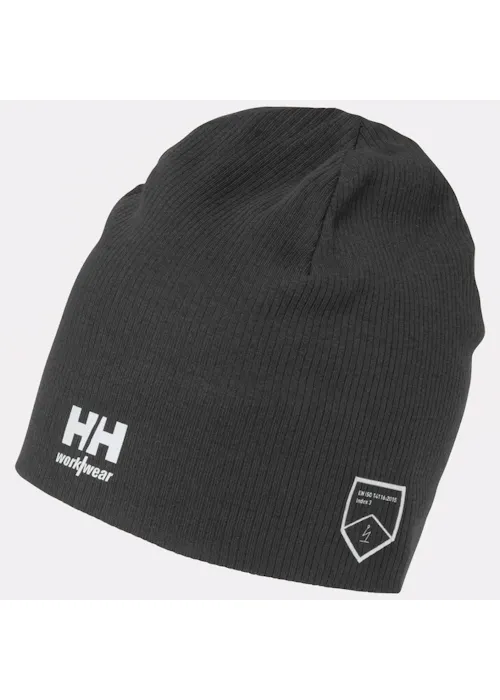Helly Hansen Fyre Beanie 79751