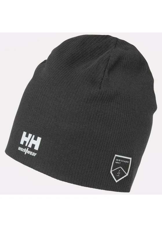 Helly Hansen Fyre Beanie 79751