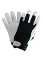 Nitras Safety 8905W – Dexter Winterhandschuh Vorschaubild