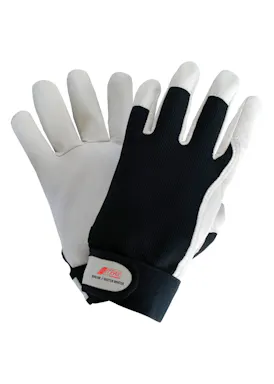 Nitras Safety 8905W – Dexter Winterhandschuh