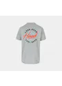 Herock Khal 22MTS2402 Kurzarm-T-Shirt Regular-Fit Vorschaubild