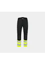 Herock Axo HV High-Viz Hose Vorschaubild