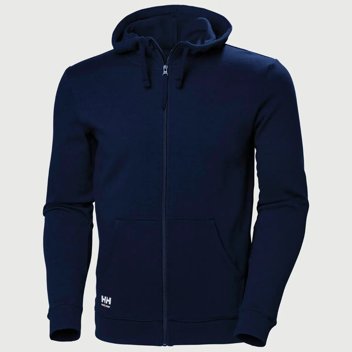 Marineblau