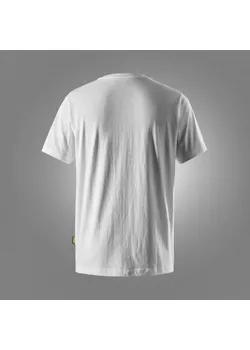 Snickers T-shirt col en V thumbnail (vignette)
