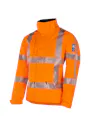 Sioen Edam 743AA2EPAFC1 Werkjas RWS Reflecterend miniatuur