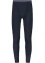 WorkMan ThermoPant Vorschaubild