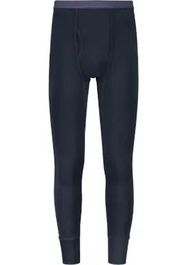 WorkMan ThermoPant