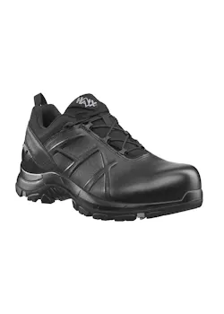 Haix Black Eagle Safety 600 LTR GTX S7 Werkschhoen