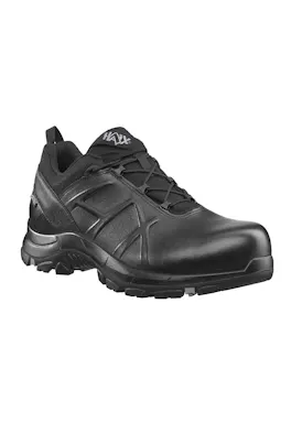 Haix Black Eagle Safety 600 LTR GTX S7 Arbeitsschuh
