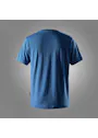 Snickers T-Shirt mit kleinem Logo 2588 Vorschaubild