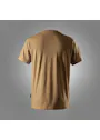 Snickers T-Shirt mit kleinem Logo 2588 Vorschaubild