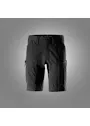 Snickers Service Werkshorts 6114 Stretch Slim Fit ServiceWork miniatuur
