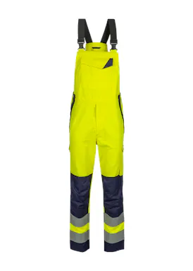 Sioen B-Anser 804UA2PJH Overall Vlamwerend Antistatisch
