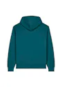 Stanley/Stella Gamechanger STSU257 Hoodie Regular Fit Vorschaubild