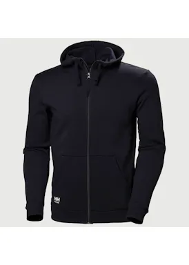 Helly Hansen Classic 2.0 Zip Hoodie 79404
