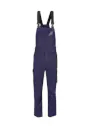 Sioen B-Ostro 801UA2PJH Overall Antistatisch miniatuur