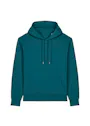 Stanley/Stella Gamechanger STSU257 Hoodie Regular Fit Vorschaubild