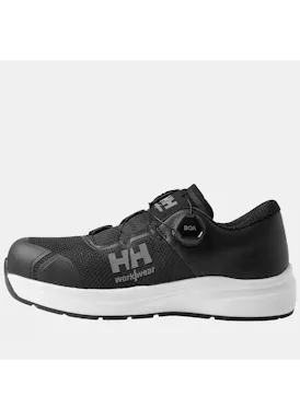 Helly Hansen Oslo 2-lagig BOA S1PS Sicherheitsschuh