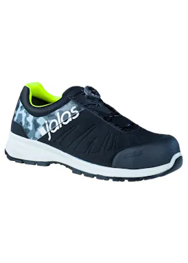 Jalas Zenit Evo 7168 BOA S3L Sicherheitsschuh