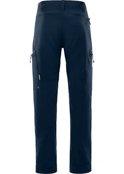Fristads Servicebroek Stretch 2200 GSTT miniatuur