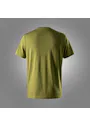 Snickers T-Shirt mit kleinem Logo 2588 Vorschaubild