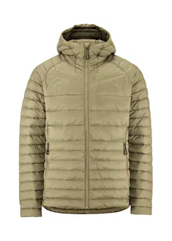 Craft Adv Explore lt. Down Jkt M 1915252