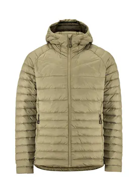 Craft Adv Explore lt. Down Jkt M 1915252