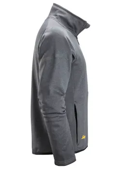 Snickers 37.5® Fleece Jack 8051 miniatuur