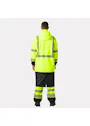 Helly Hansen Addvis Rain Coat 70156 miniatuur