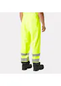Helly Hansen Addvis Rain Pant 70455 miniatuur