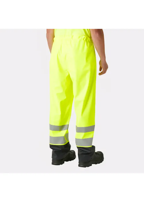 Helly Hansen Addvis Rain Pant 70455